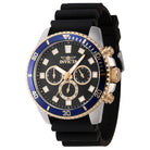 Invicta Invicta Pro Diver 46121