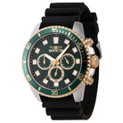 Invicta Invicta Pro Diver 46127
