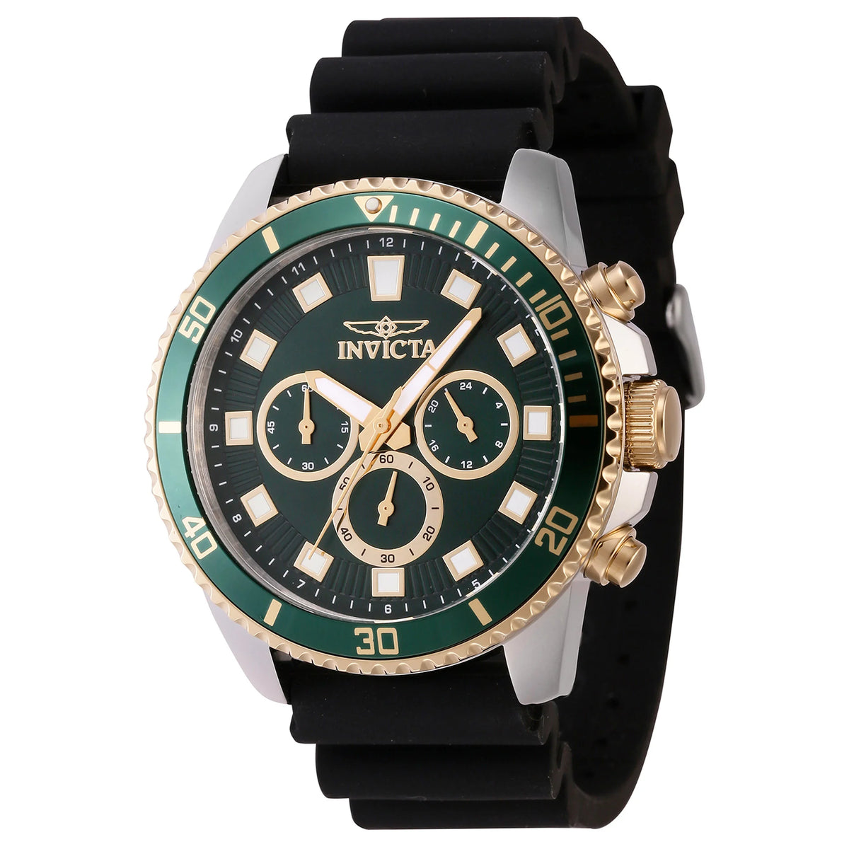 Invicta Invicta Pro Diver 46127