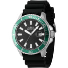 Invicta Invicta Pro Diver 46129