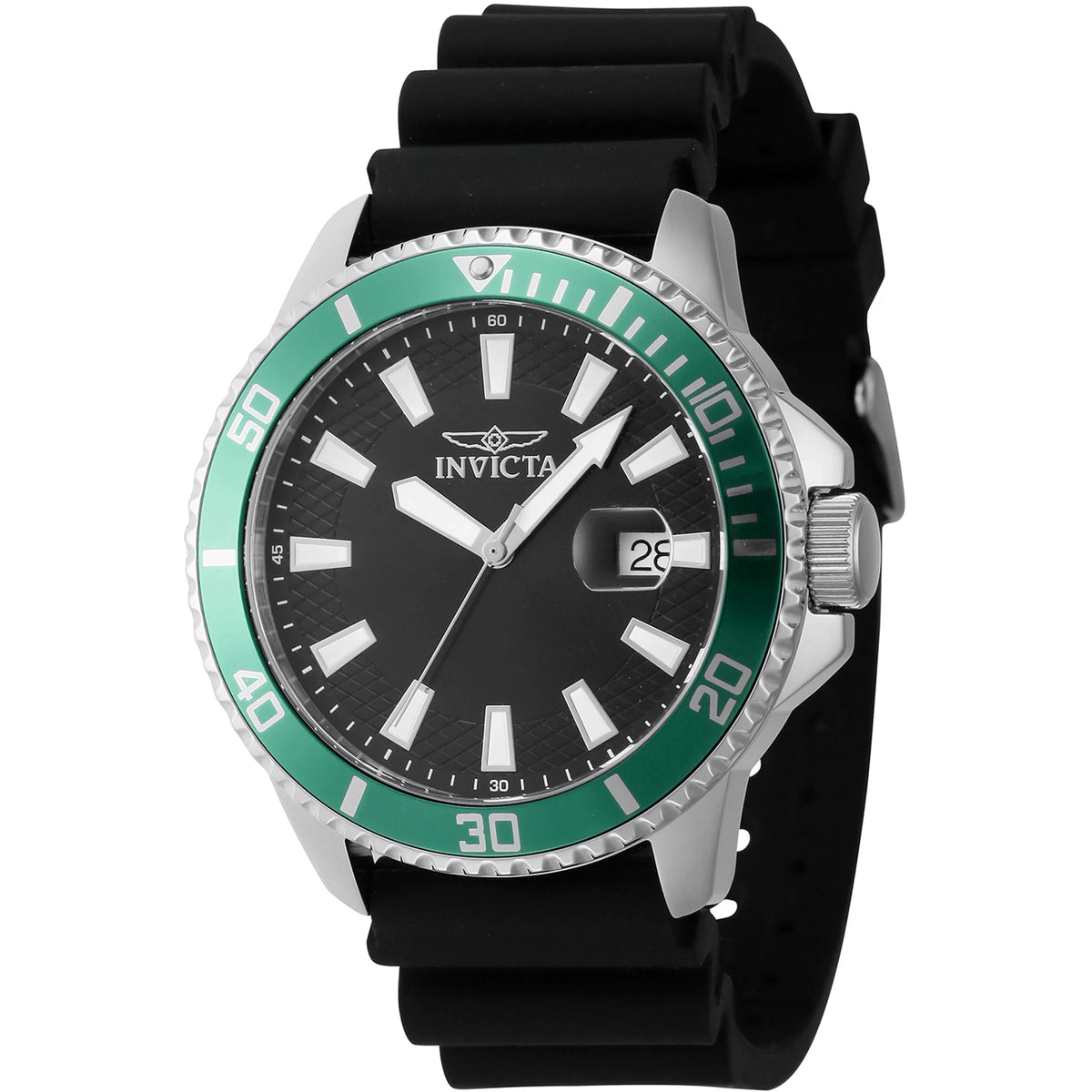 Invicta Invicta Pro Diver 46129
