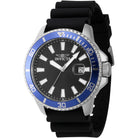 Invicta Invicta Pro Diver 46130