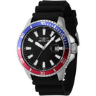 Invicta Invicta Pro Diver 46131
