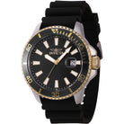 Invicta Invicta Pro Diver 46132