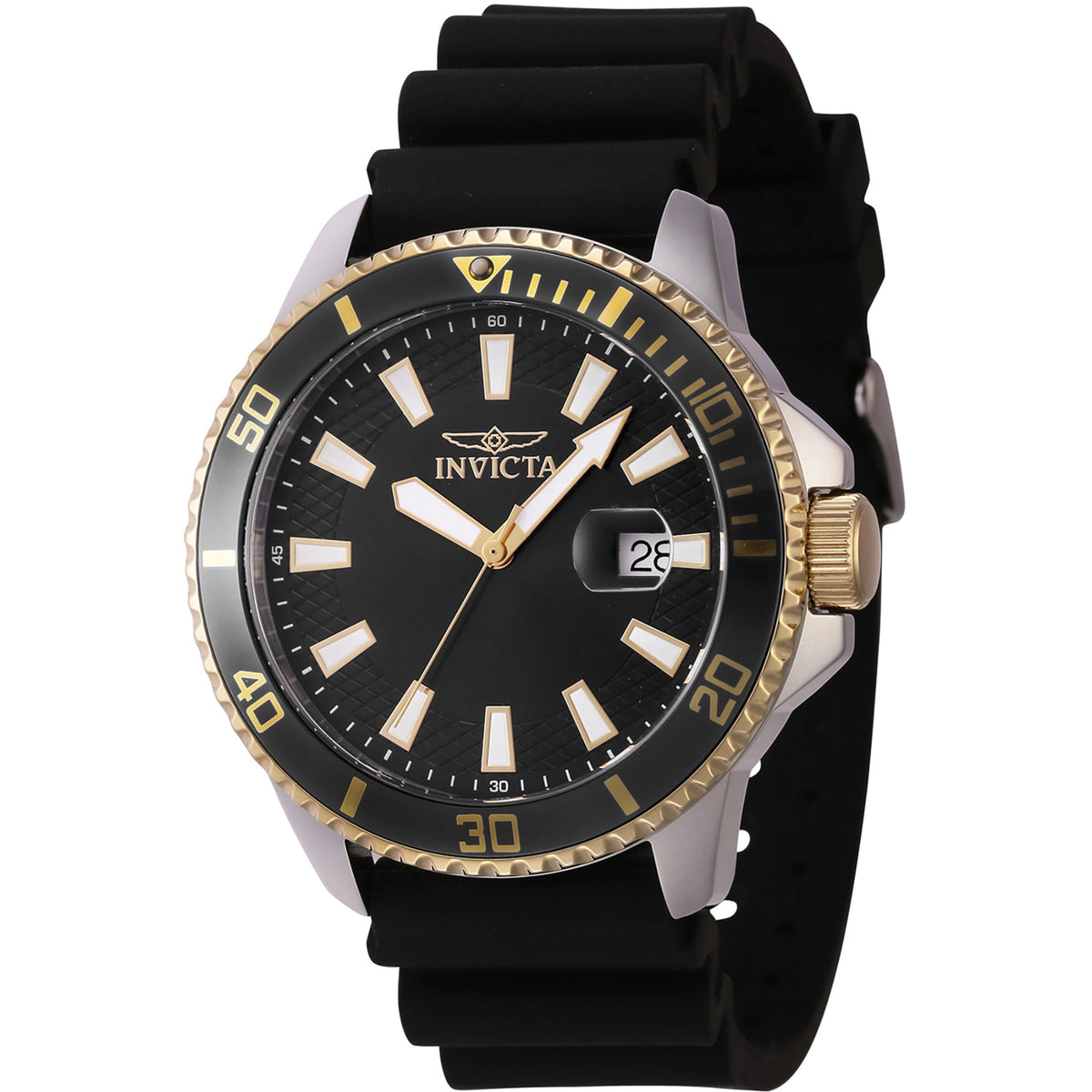 Invicta Invicta Pro Diver 46132