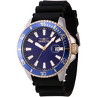 Invicta Invicta Pro Diver 46133
