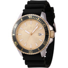 Invicta Invicta Pro Diver 46135