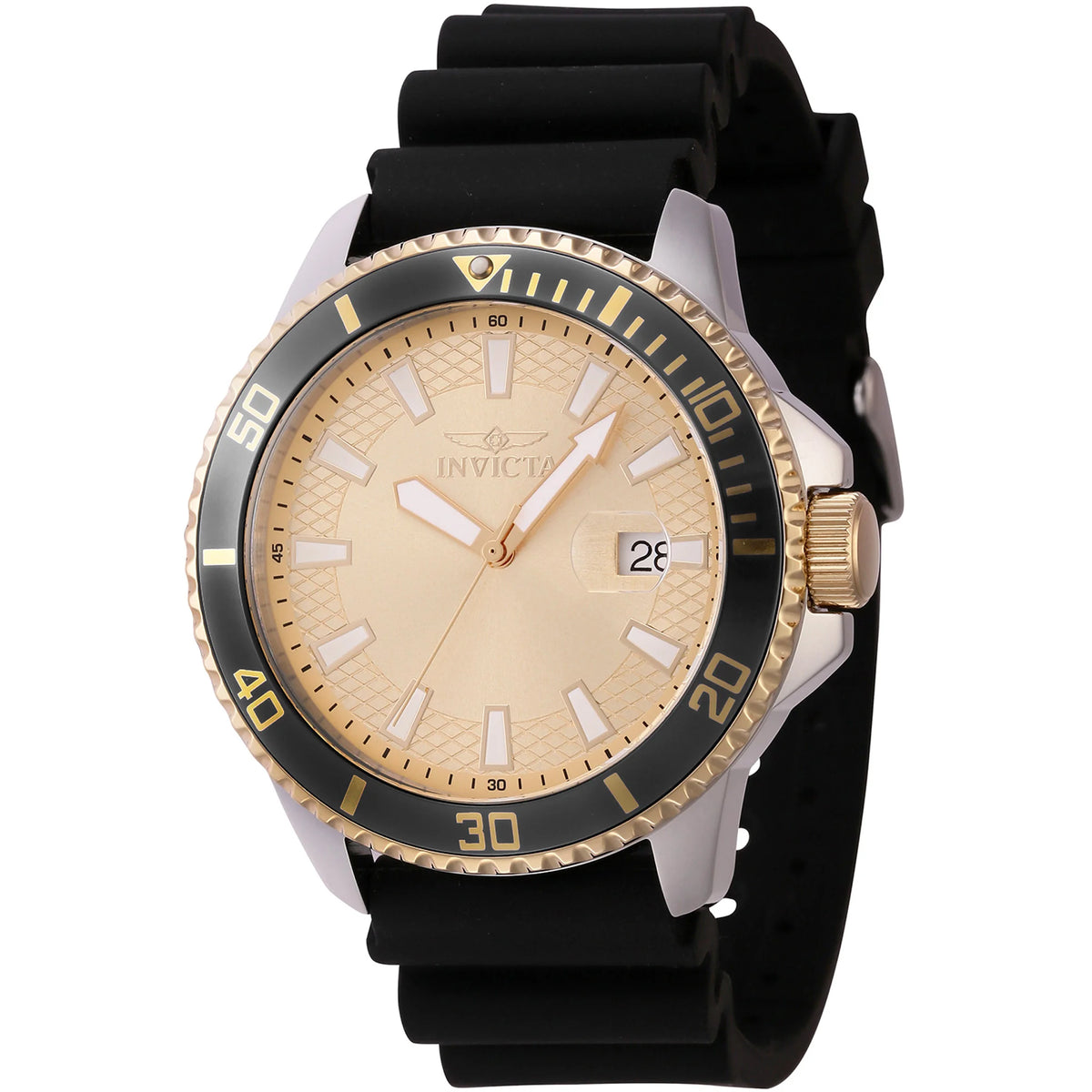 Invicta Invicta Pro Diver 46135