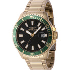 Invicta Invicta Pro Diver 46138