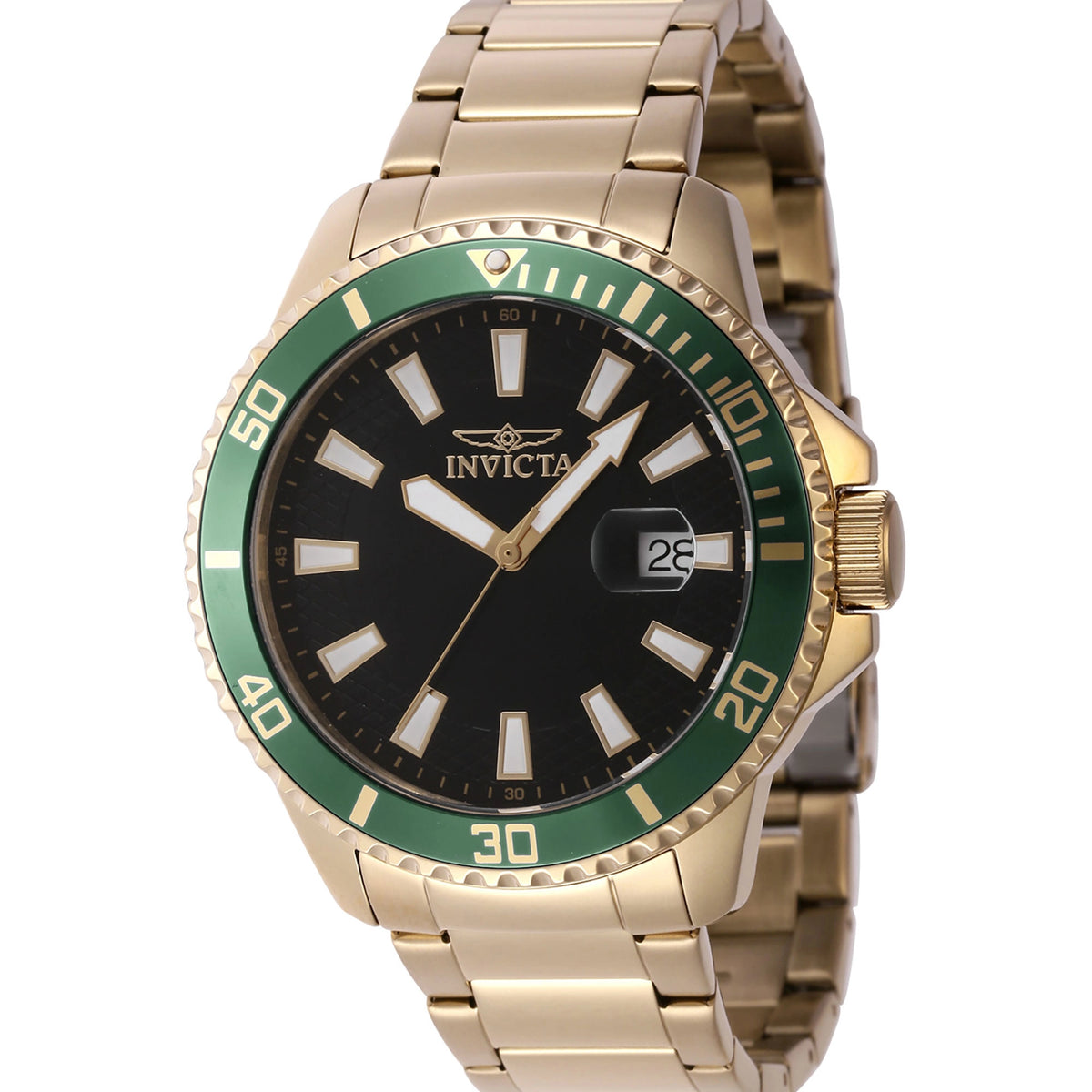 Invicta Invicta Pro Diver 46138