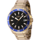 Invicta Invicta Pro Diver 46139