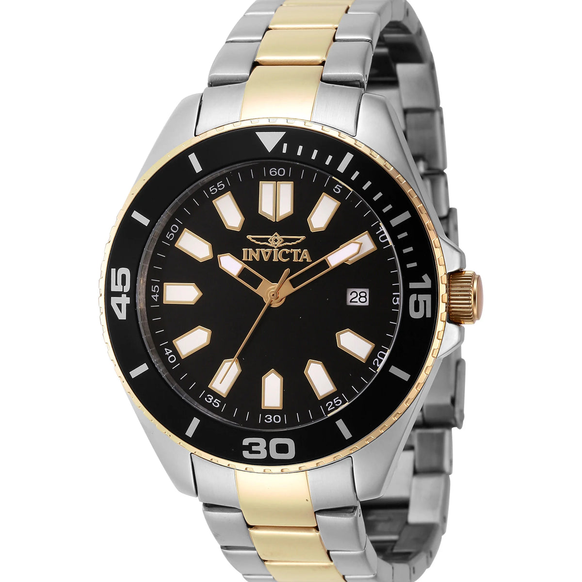 Invicta Invicta Pro Diver 46319