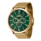 Invicta Invicta Specialty 47123