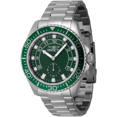 Invicta Pro Diver 47126
