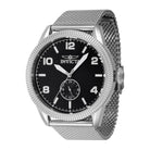 Invicta Invicta Vintage 47134