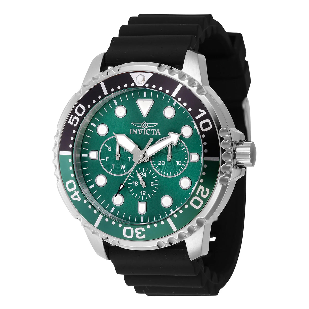 Invicta Invicta Pro Diver 47232