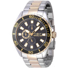 Invicta Invicta Pro Diver 47557