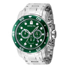 Invicta Invicta Pro Diver 47559
