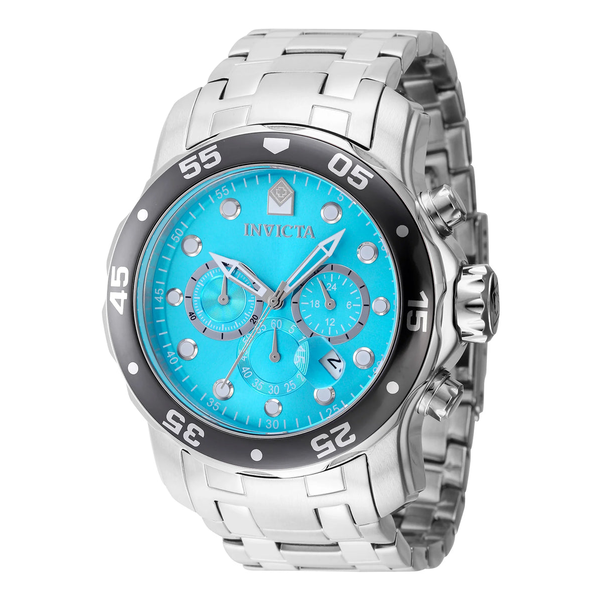 Invicta Invicta Pro Diver 47560