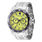 Invicta Invicta Pro Diver 47561