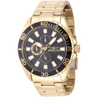 Invicta Invicta Pro Diver 47578