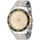 Invicta Invicta Pro Diver 47579