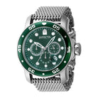 Invicta Invicta Pro Diver 47580