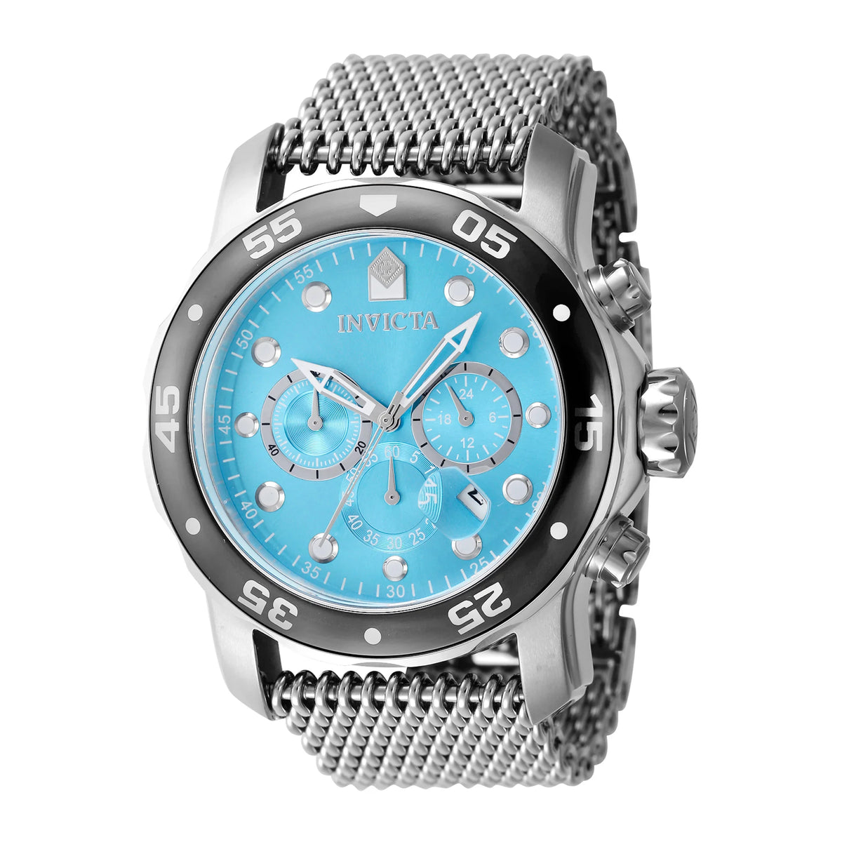 Invicta Invicta Pro Diver 47583