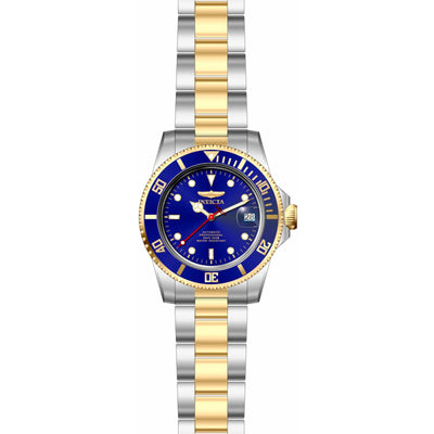 Invicta Pro Diver 47642