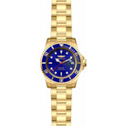 Invicta Invicta Pro Diver 47644
