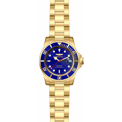 Invicta Pro Diver 47644