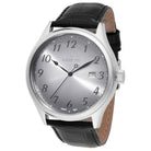 Invicta Invicta Invicta Celestial 47763