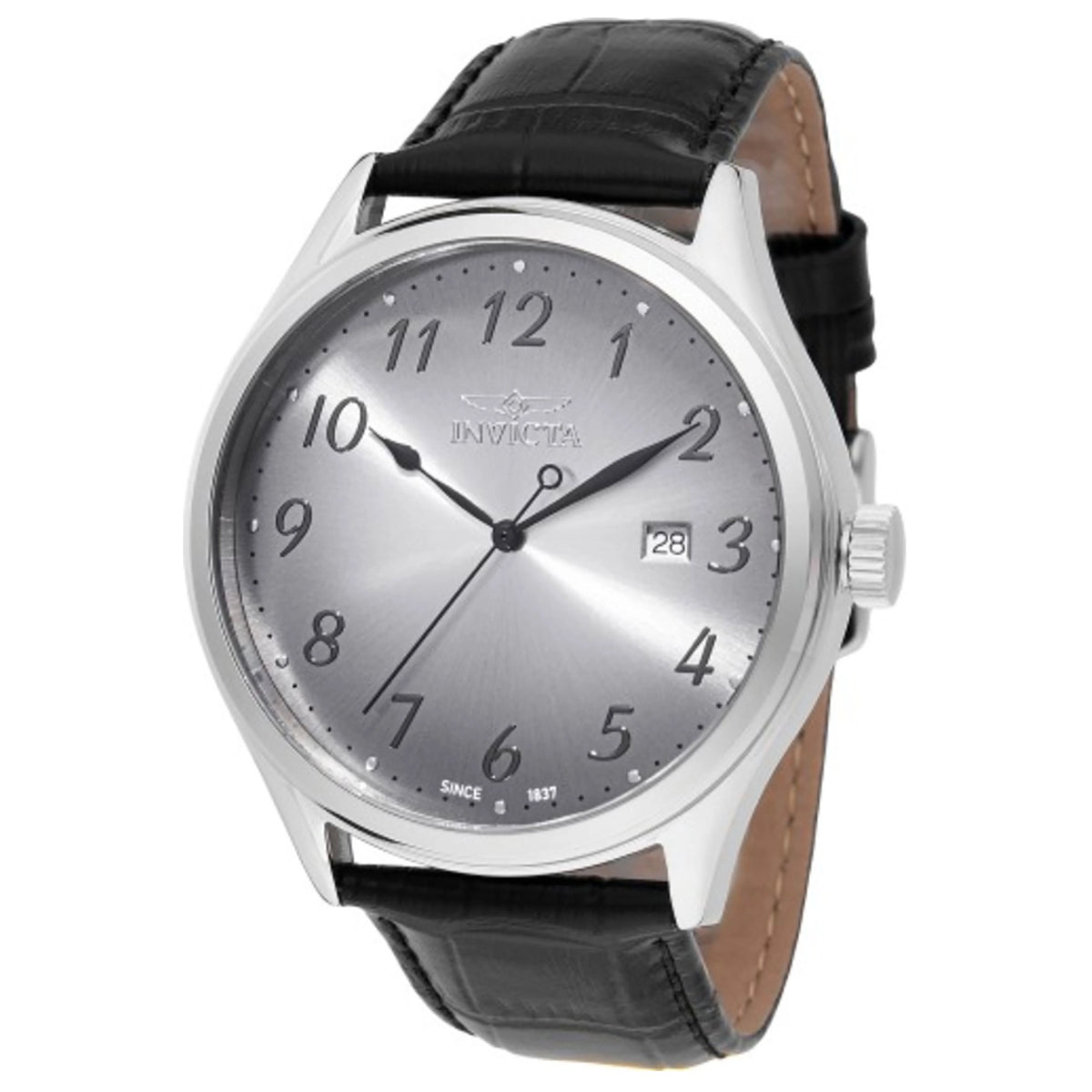 Invicta Invicta Invicta Celestial 47763