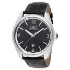 Invicta Invicta Invicta Celestial 47799