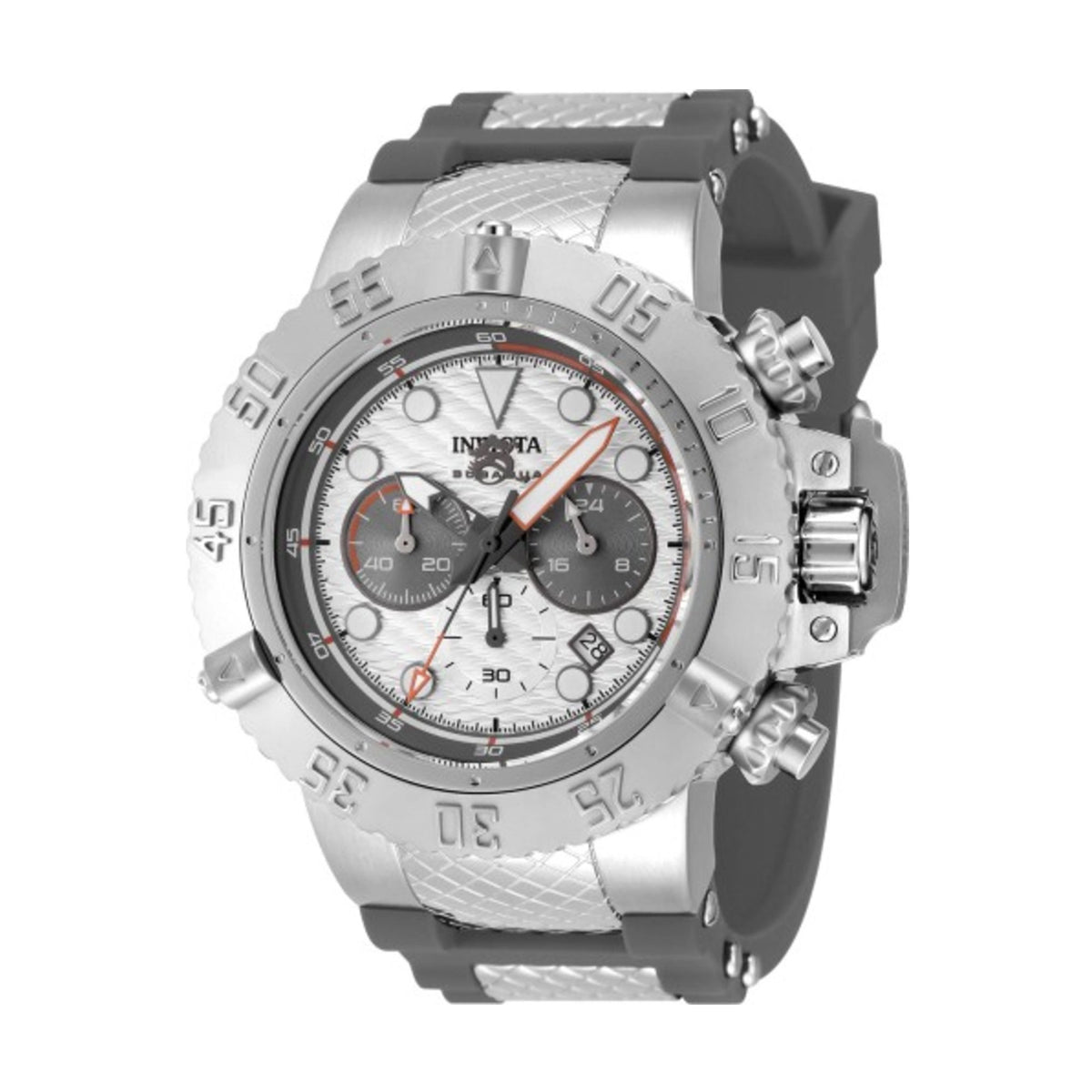 Invicta Invicta Invicta Subaqua 47824
