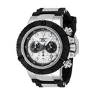 Invicta Invicta Invicta Subaqua 47827