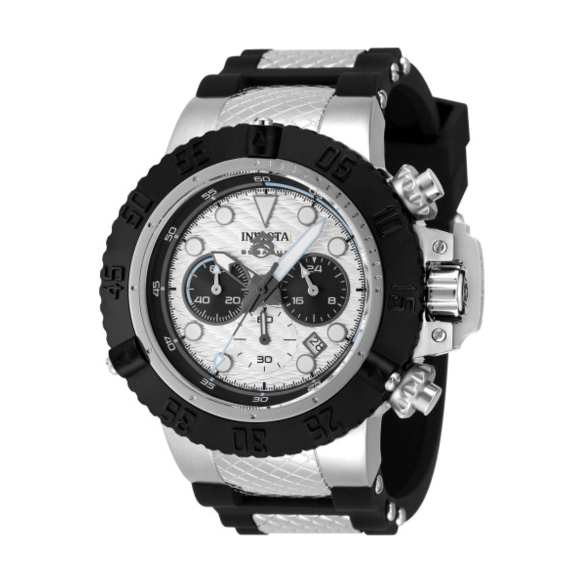 Invicta Invicta Invicta Subaqua 47827
