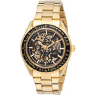 Invicta Invicta Invicta Objet D Art 49502