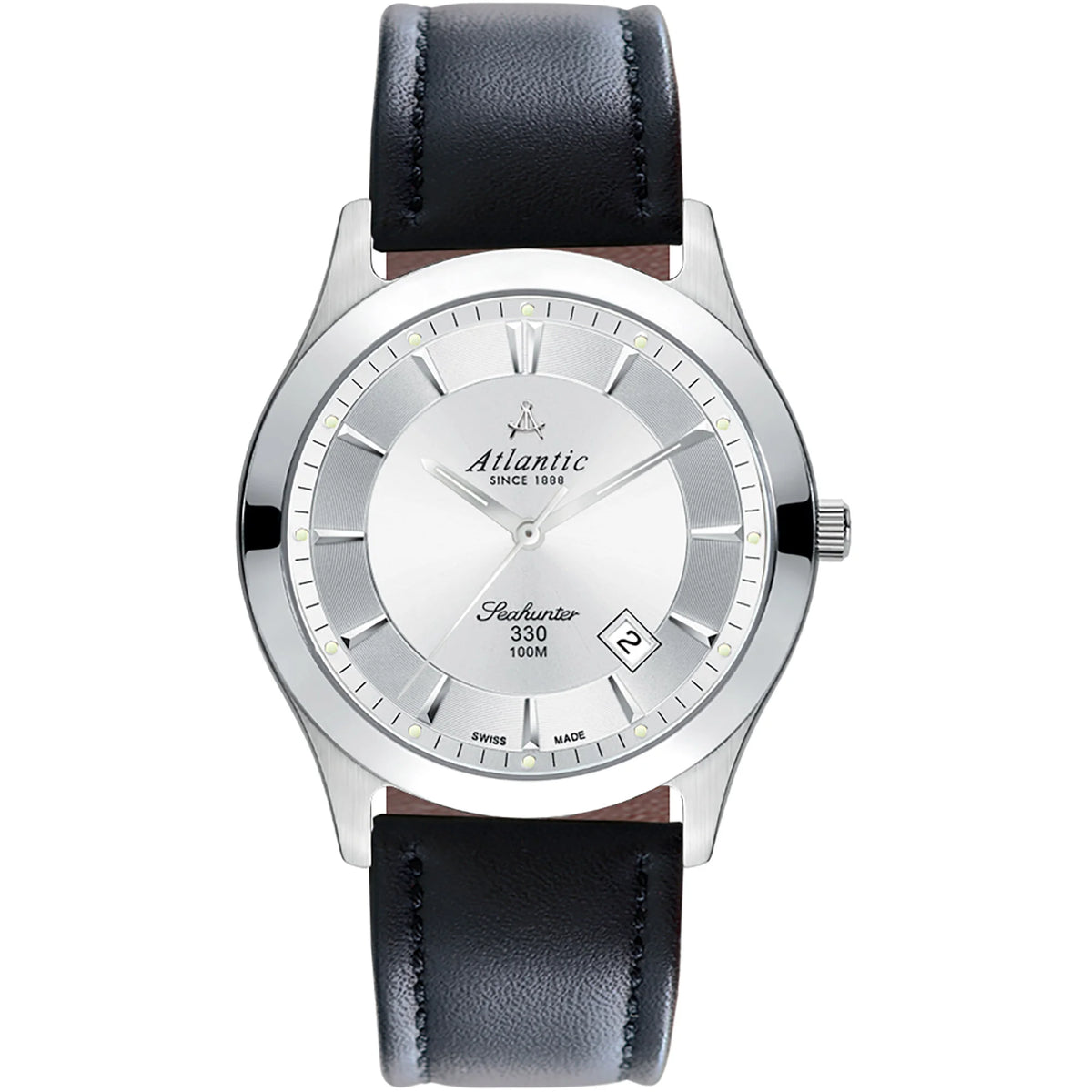 Atlantic Atlantic Seahunter 71360.41.21