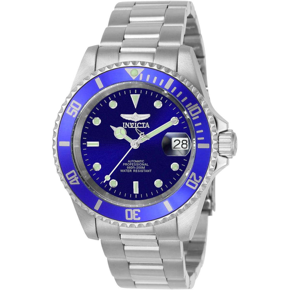 Invicta Invicta Pro Diver 9094OB