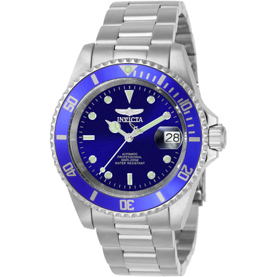 Invicta Pro Diver 9094OB