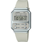 Casio CASIO Retro Vintage A100WEF-8AEF