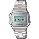 Casio CASIO Retro Vintage A168WEM-7EF