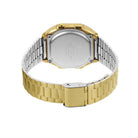 Casio CASIO Retro Vintage A168WG-9E — immagine 2