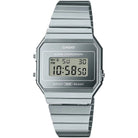 Casio CASIO Retro Vintage A700WEV-7AEF