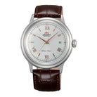 ORIENT ORIENT Classic Bambino V2 AC00008W
