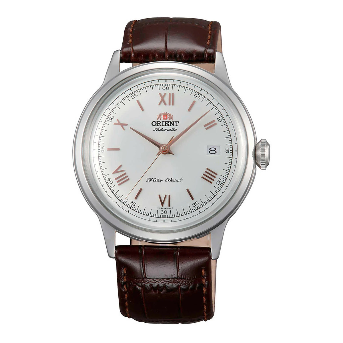 ORIENT ORIENT Classic Bambino V2 AC00008W