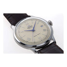 ORIENT ORIENT Classic Bambino V2 AC00009N — immagine 3