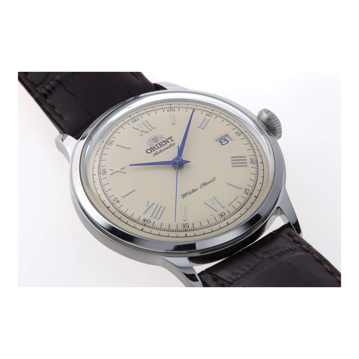 ORIENT ORIENT Classic Bambino V2 AC00009N — immagine 3