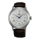 ORIENT ORIENT Classic Bambino V2 AC00009W